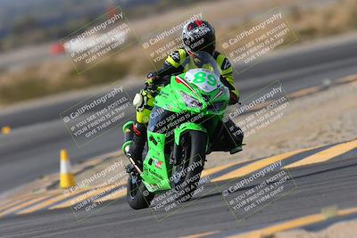 media/Jan-19-2024-Apex Assassins-CVMA Friday (Fri) [[74e94f2102]]/Trackday 1/Session 2 (Turn 11)/